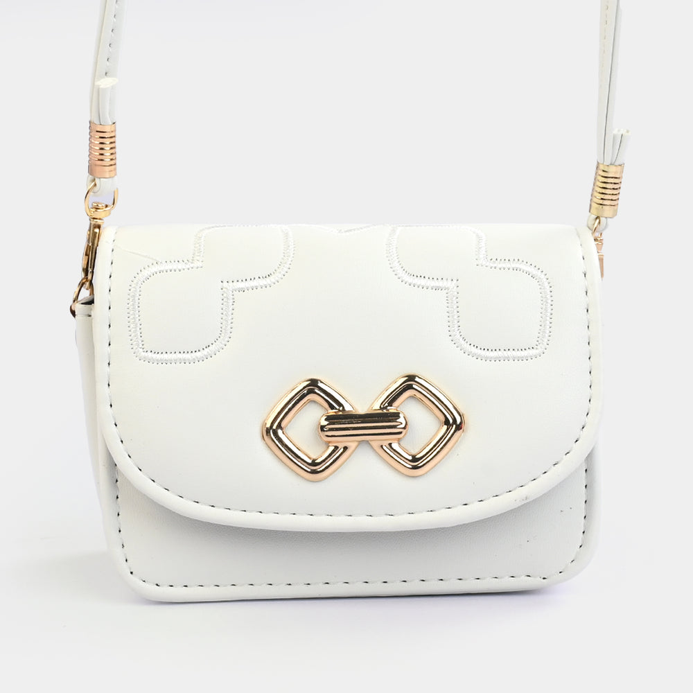 Cute & Stylish Girls Handbag