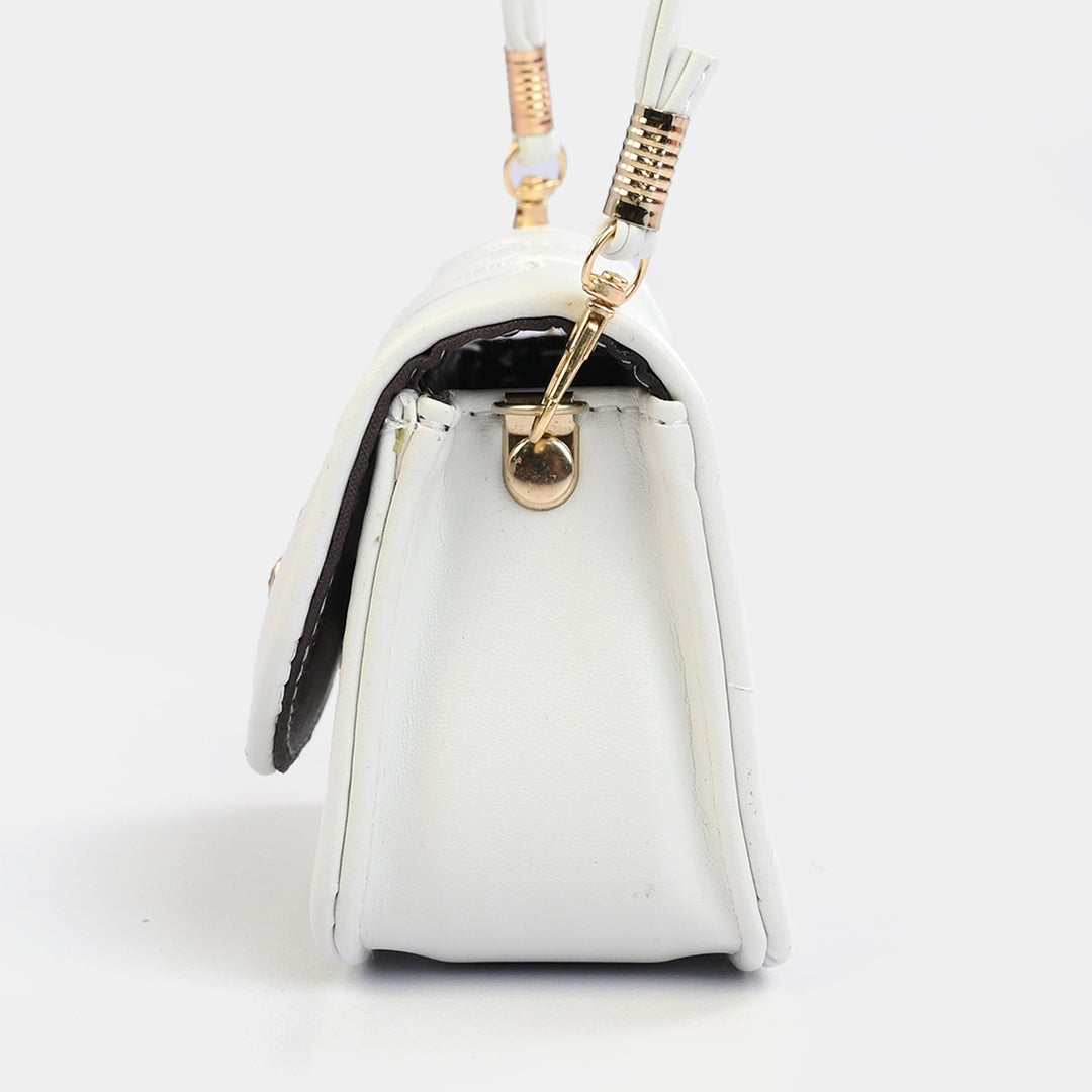 Cute & Stylish Girls Handbag