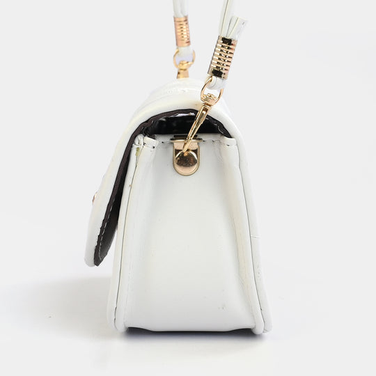 Cute & Stylish Girls Handbag