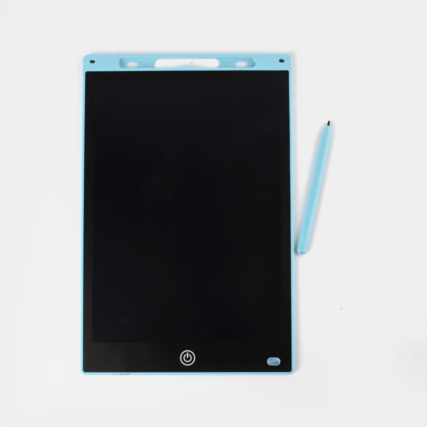 LCD Writing Tablet For Kids | 12''