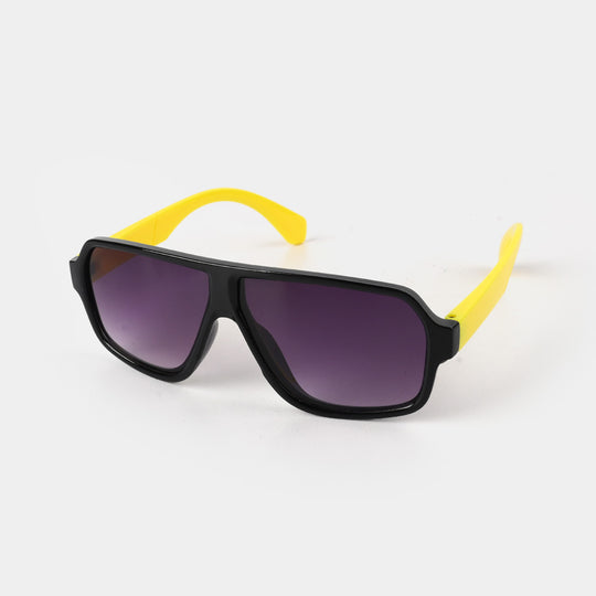 Stylish Kids Sunglasses