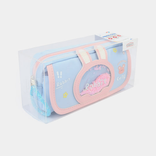 Stationery Pencil Pouch for Kids