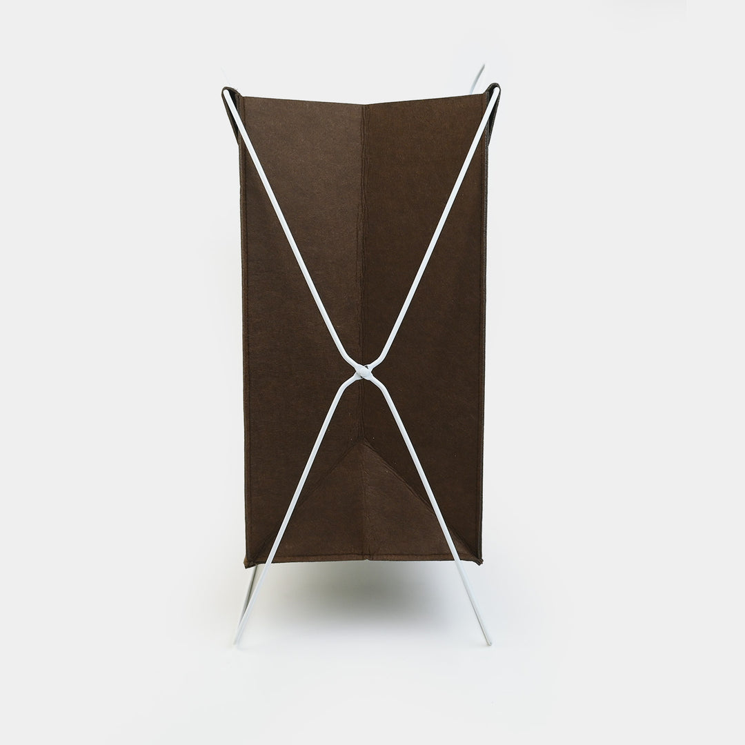 Foldable Laundry / Storage Basket