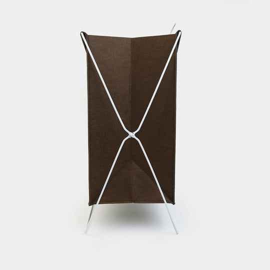 Foldable Laundry / Storage Basket