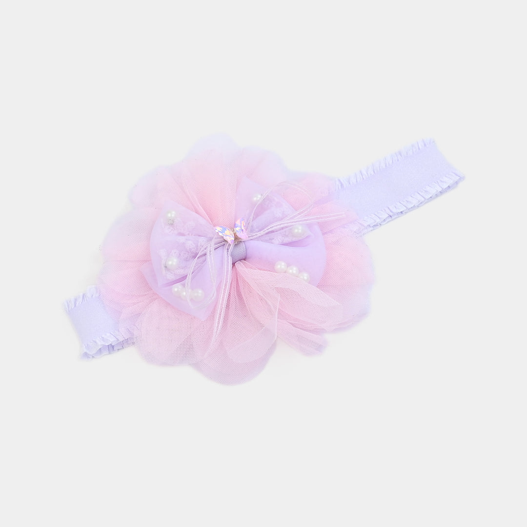 Baby Fancy Headband