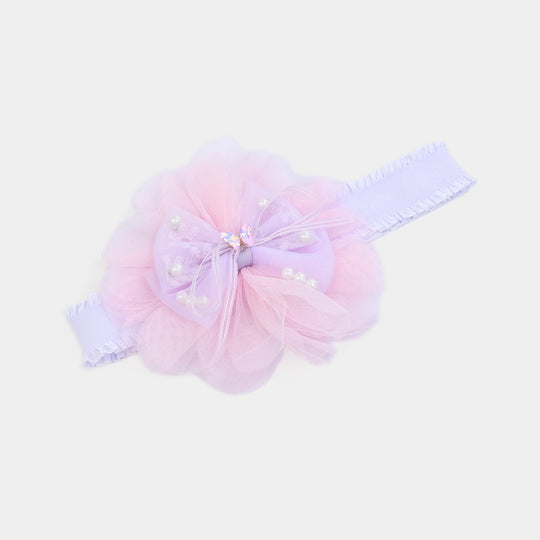 Baby Fancy Headband