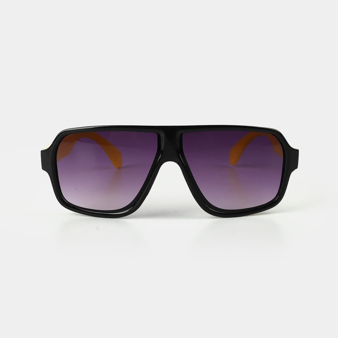 Stylish Kids Sunglasses