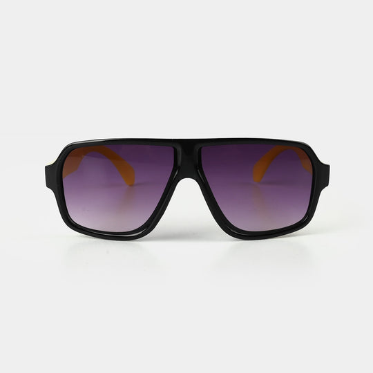 Stylish Kids Sunglasses