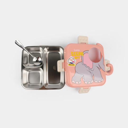 Plastic Water Bottle for Kids | 1120ml