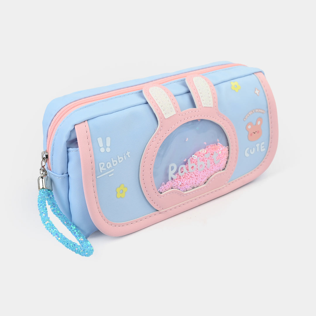Stationery Pencil Pouch for Kids