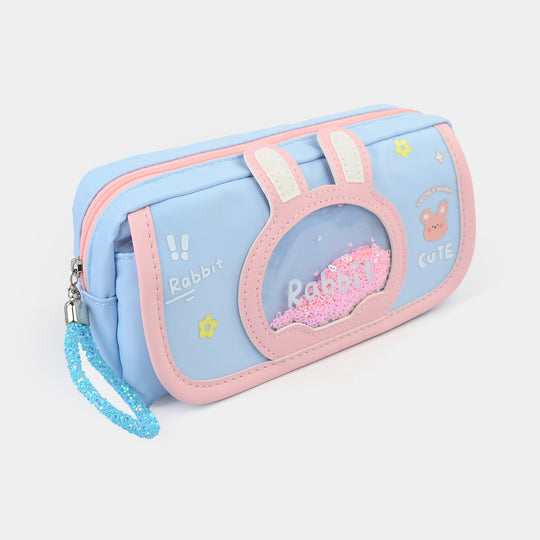 Stationery Pencil Pouch for Kids