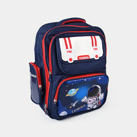 School Backpack for Kids