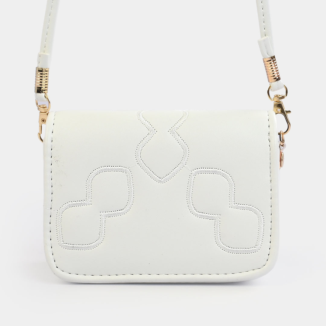 Cute & Stylish Girls Handbag