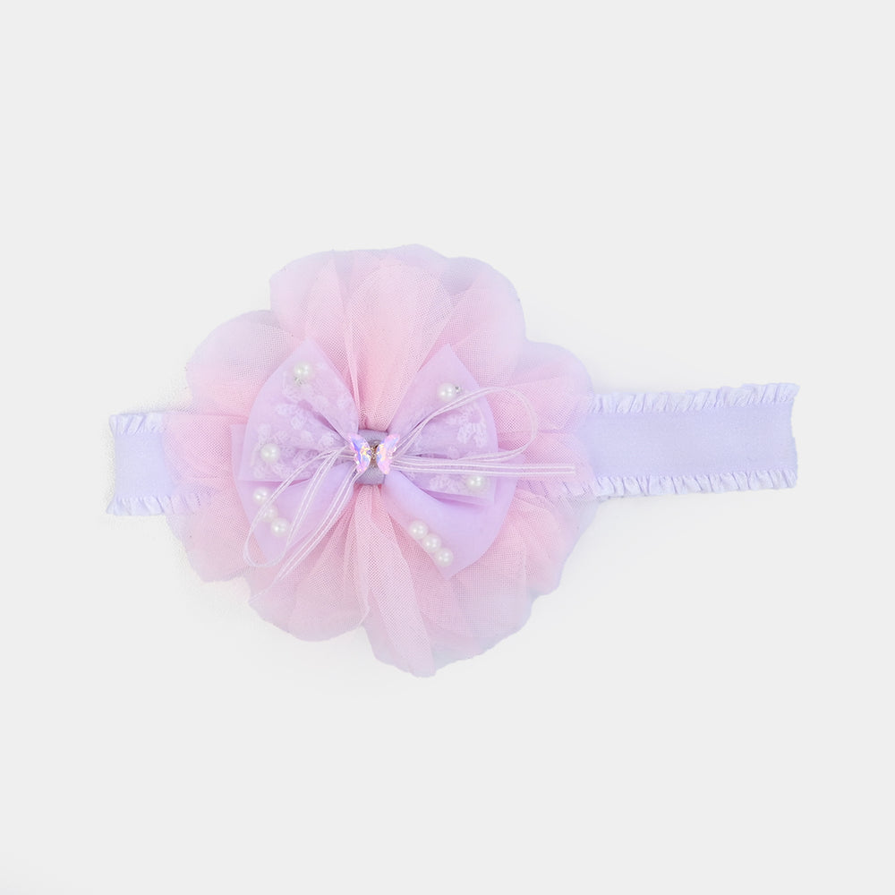 Baby Fancy Headband