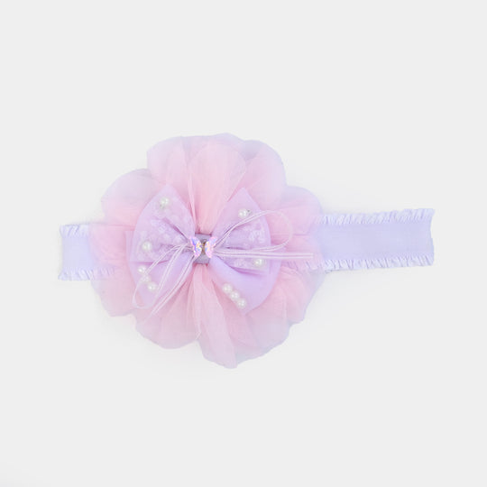 Baby Fancy Headband