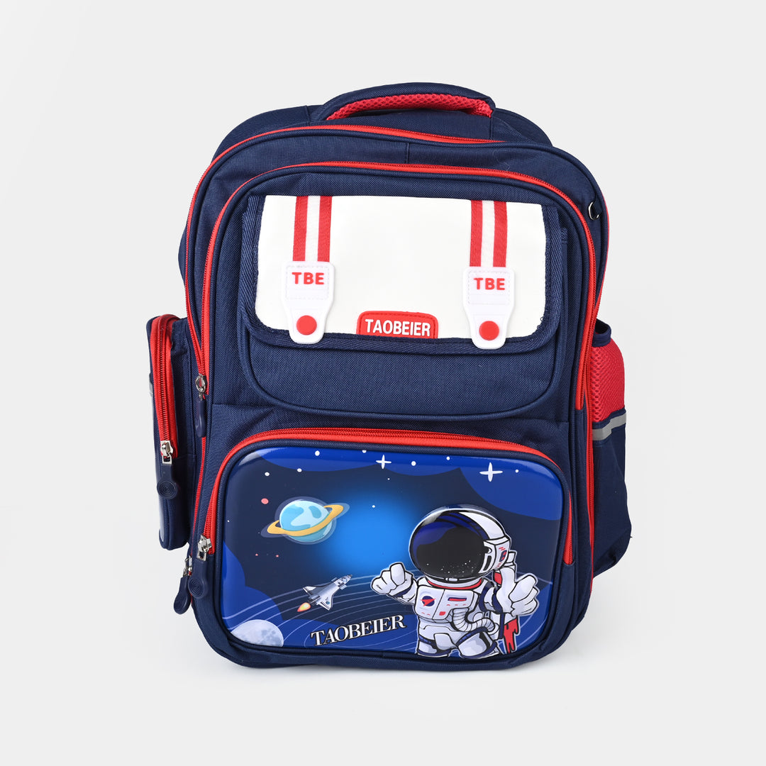 School Backpack for Kids