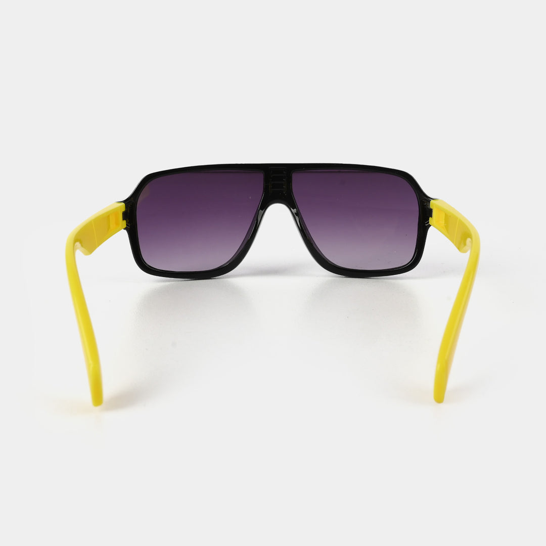 Stylish Kids Sunglasses