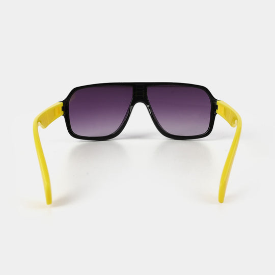 Stylish Kids Sunglasses