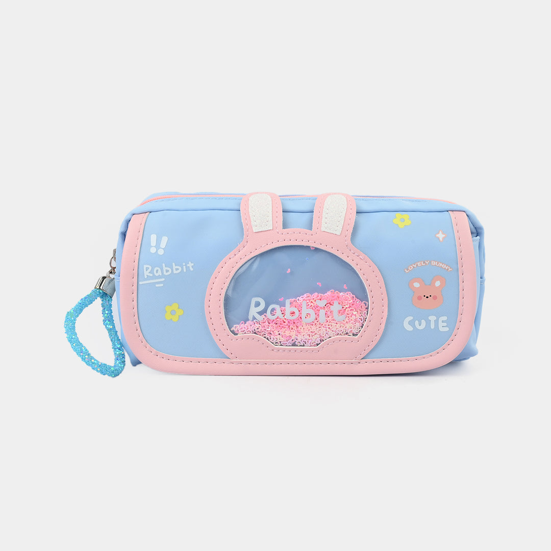 Stationery Pencil Pouch for Kids