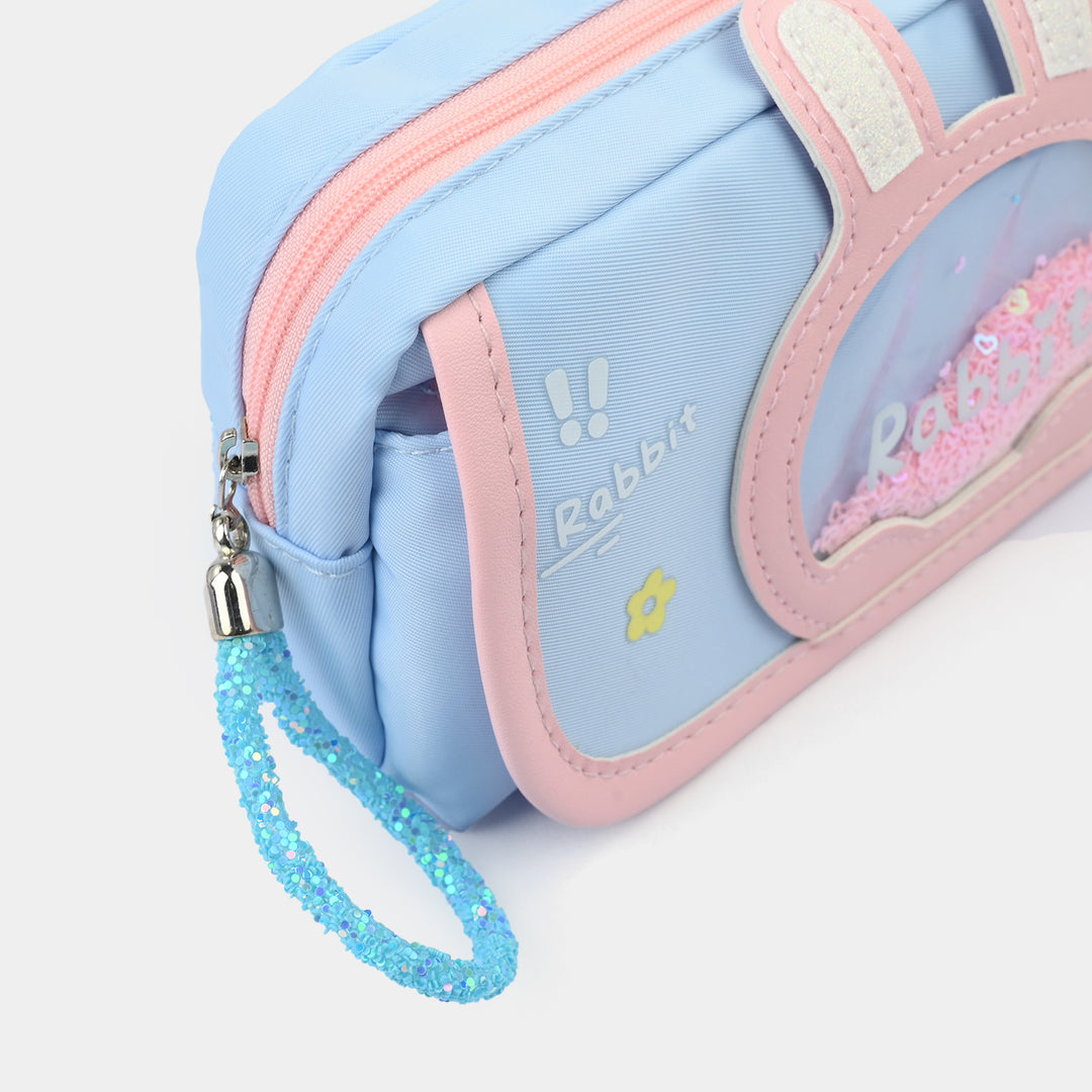 Stationery Pencil Pouch for Kids