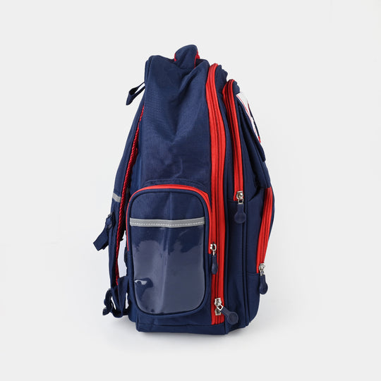 School Backpack for Kids