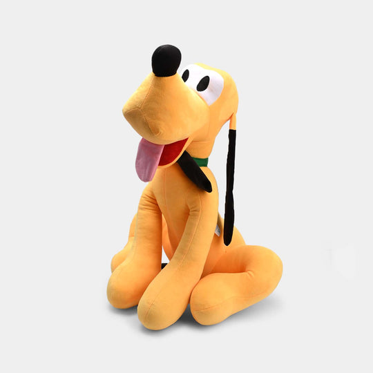 Cartoon Character Stuff Toy 60Cm