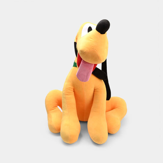 Cartoon Character Stuff Toy 60Cm