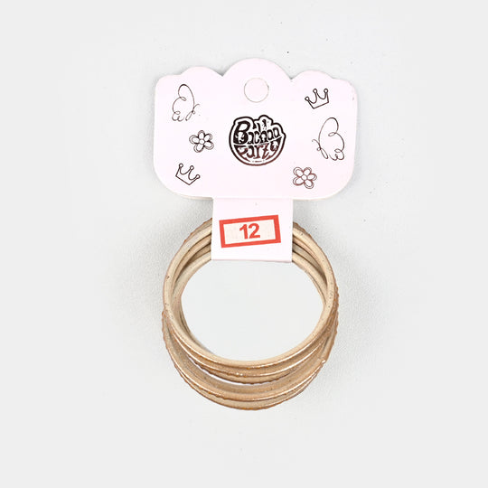 Elegant & Stylish Bangles for Girls