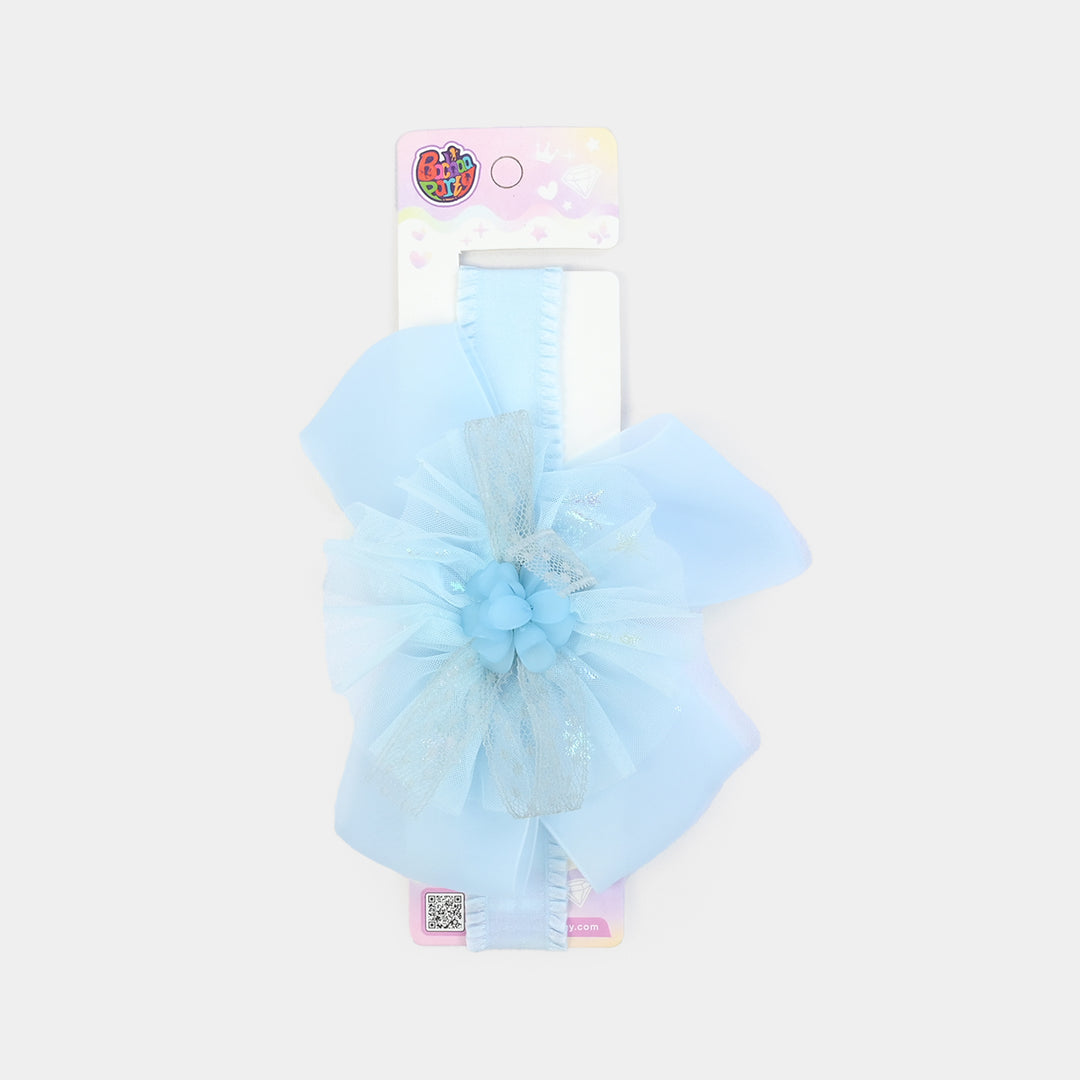 Baby Fancy Headband