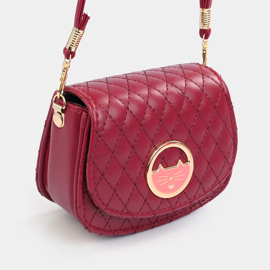Cute & Stylish Girls Handbag