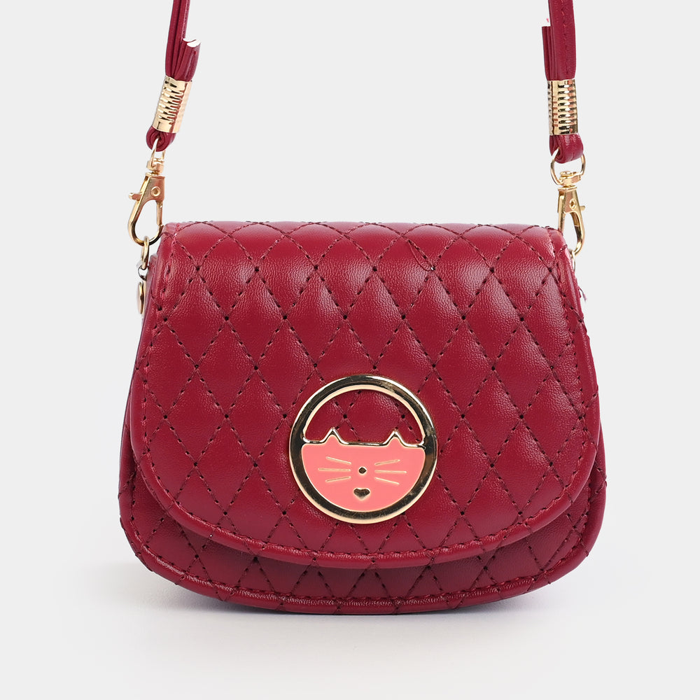 Cute & Stylish Girls Handbag