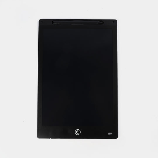 LCD Writing Tablet For Kids | 12''