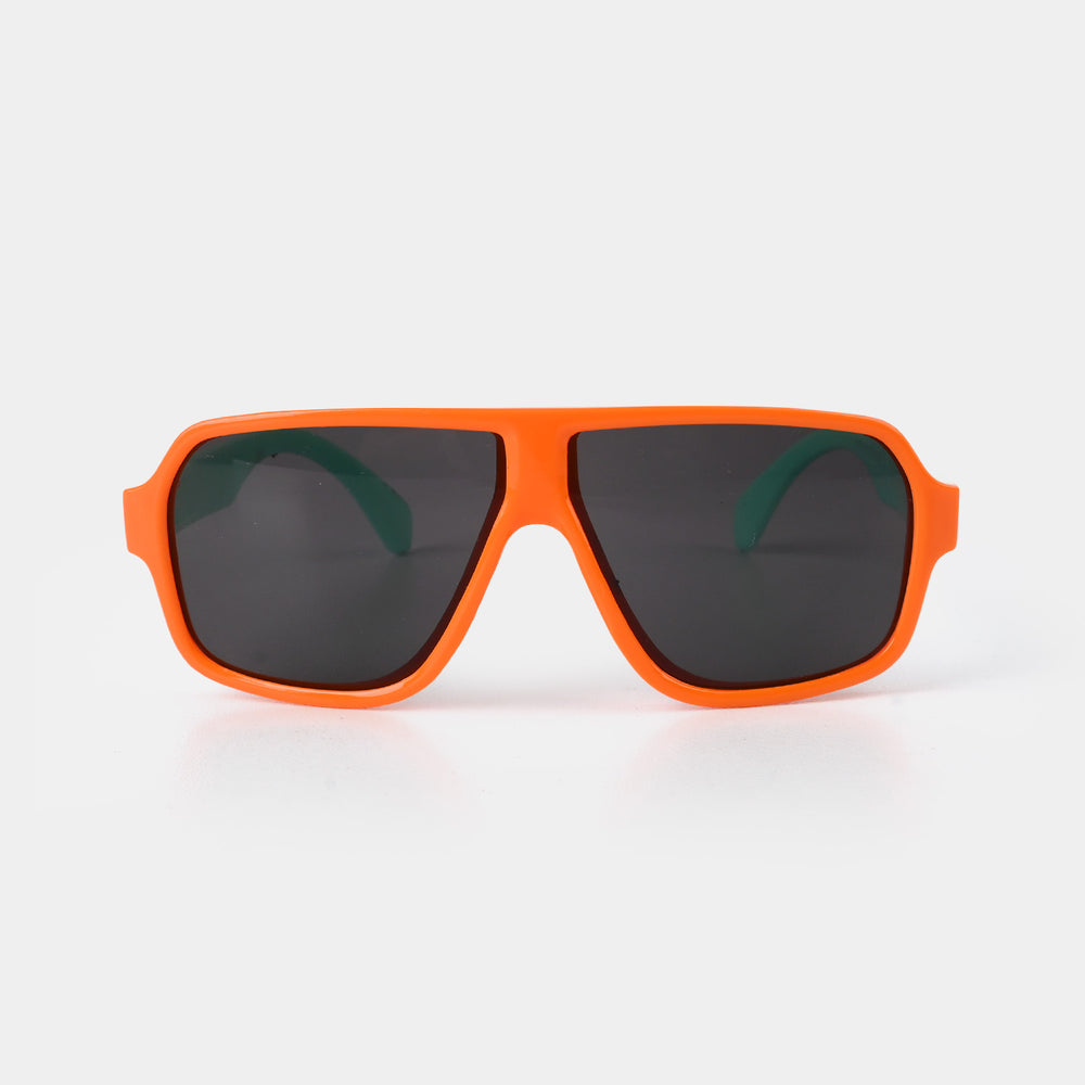 Stylish Kids Sunglasses