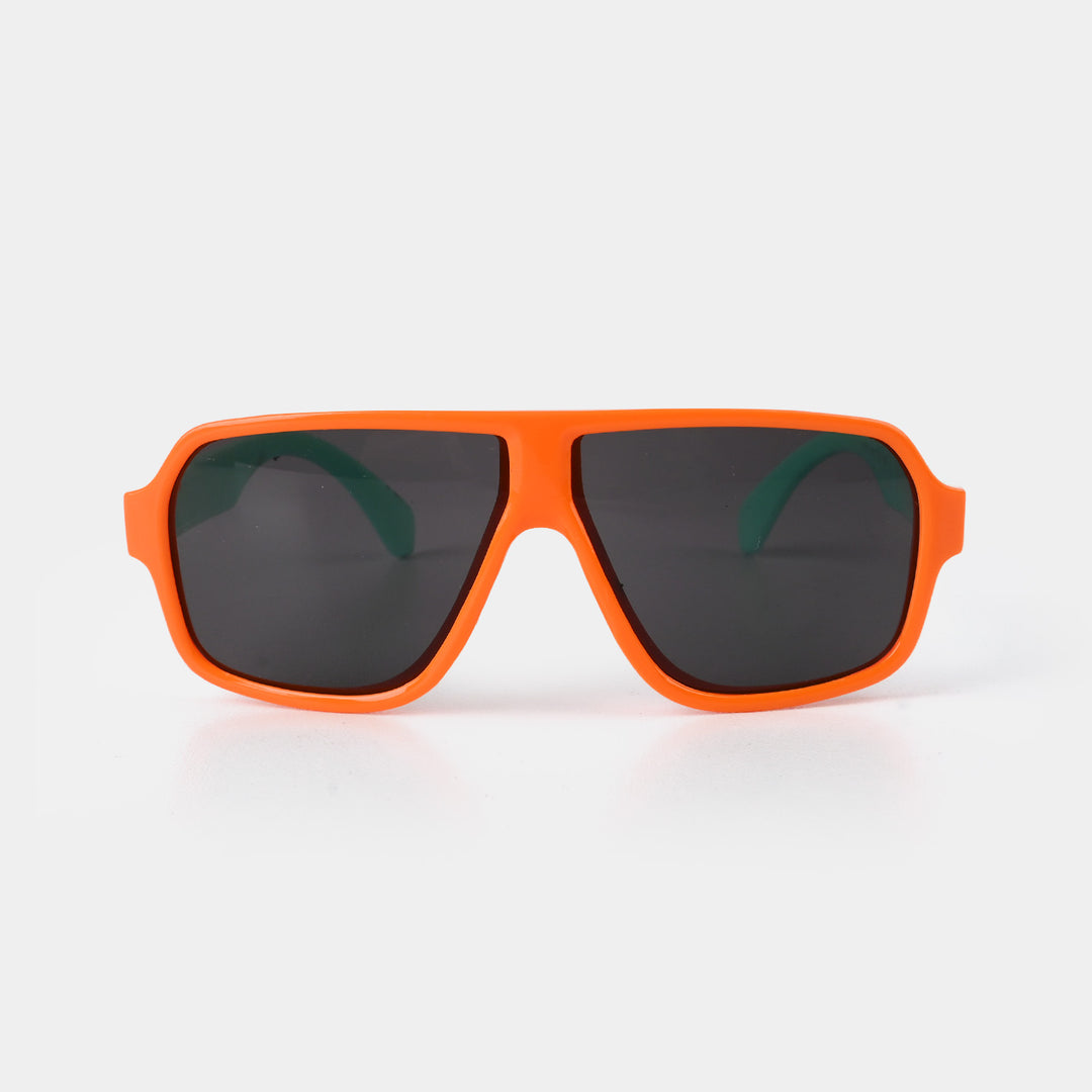 Stylish Kids Sunglasses