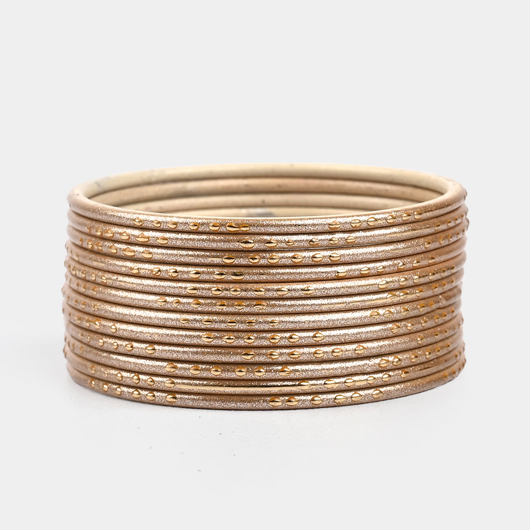 Elegant & Stylish Bangles for Girls