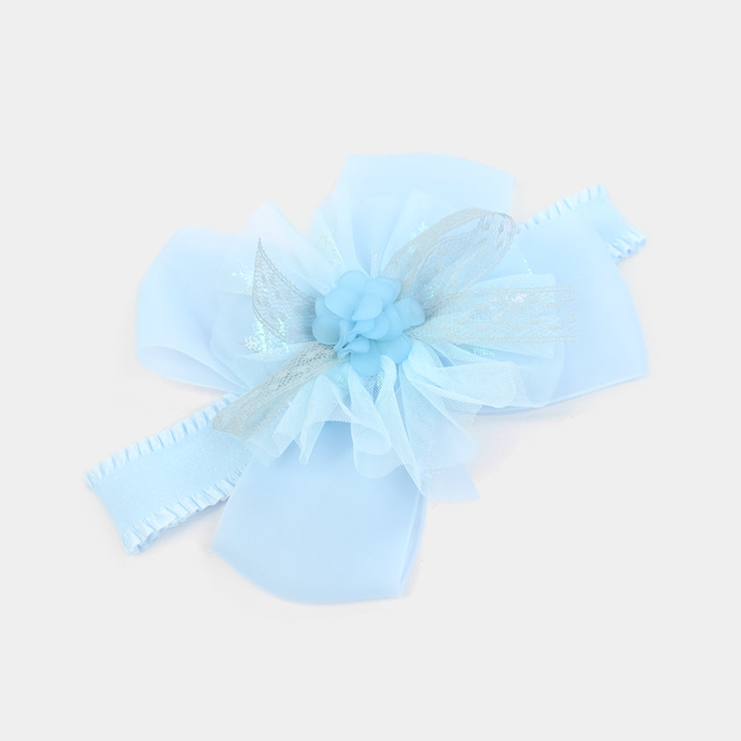 Baby Fancy Headband