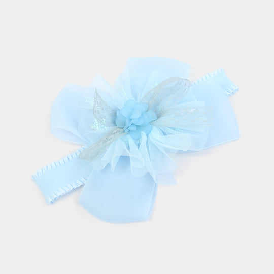 Baby Fancy Headband