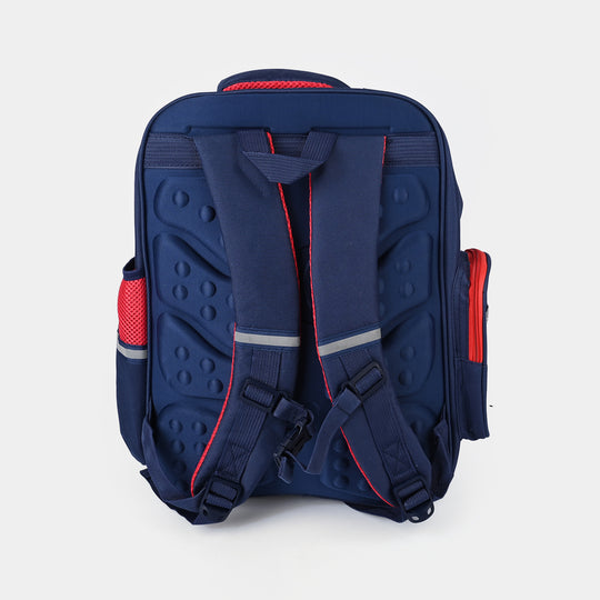 School Backpack for Kids