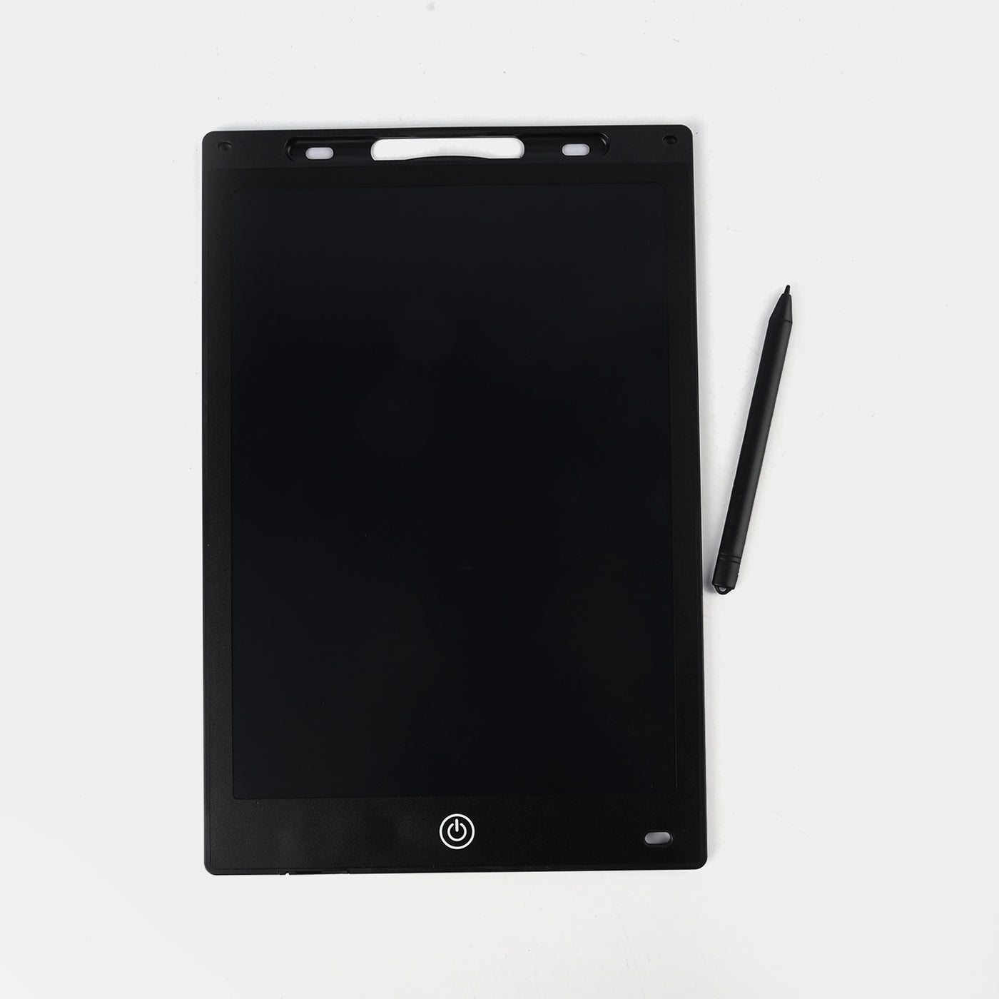 LCD Writing Tablet For Kids | 12''