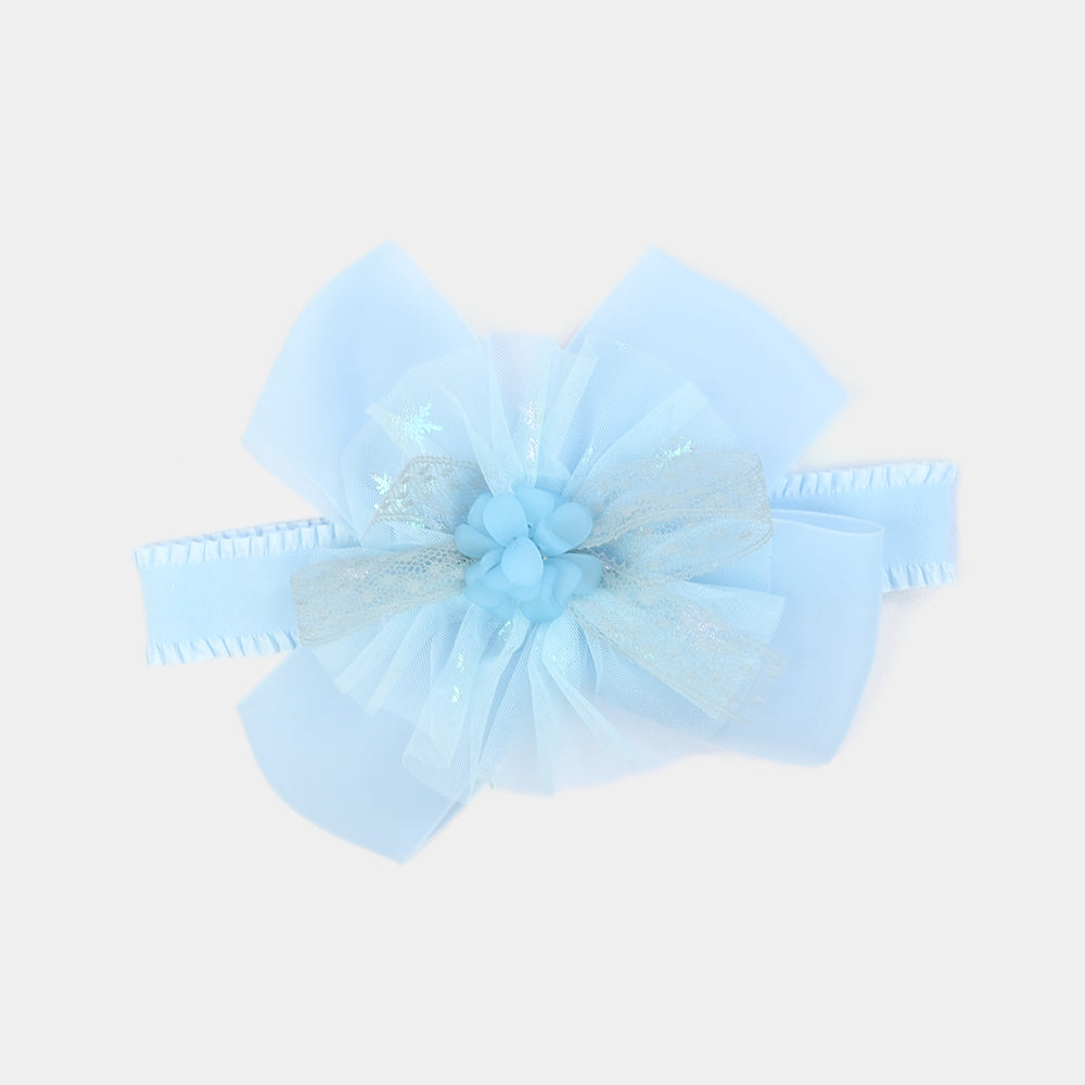 Baby Fancy Headband