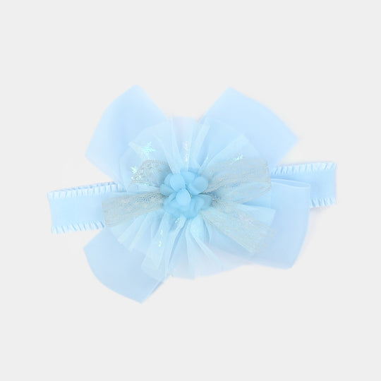 Baby Fancy Headband