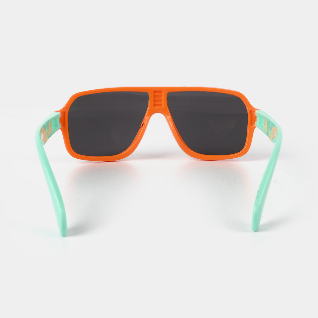 Stylish Kids Sunglasses