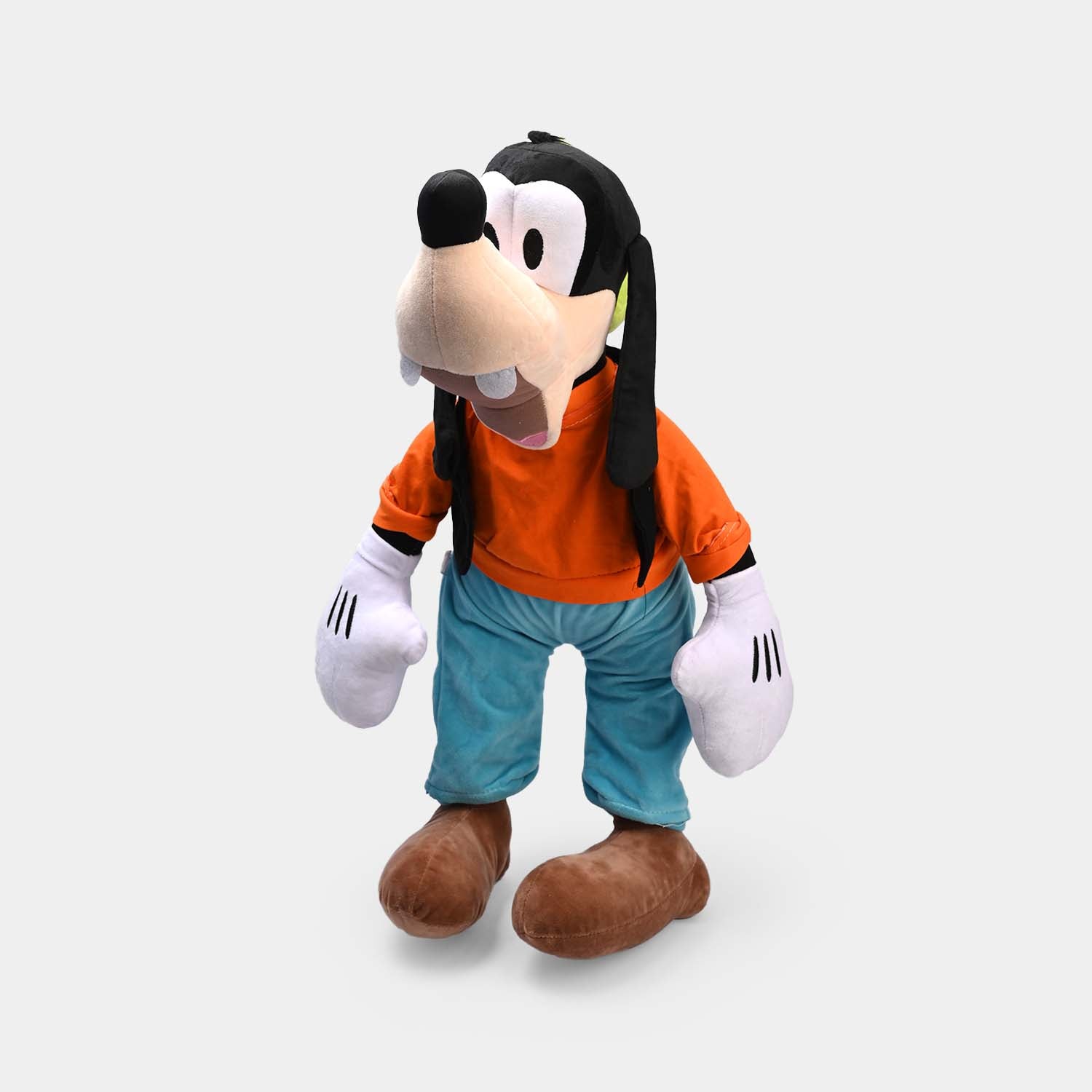 Goofy R Stuff Goofy Stuff 70Cm Price in Pakistan | Bachaa Party