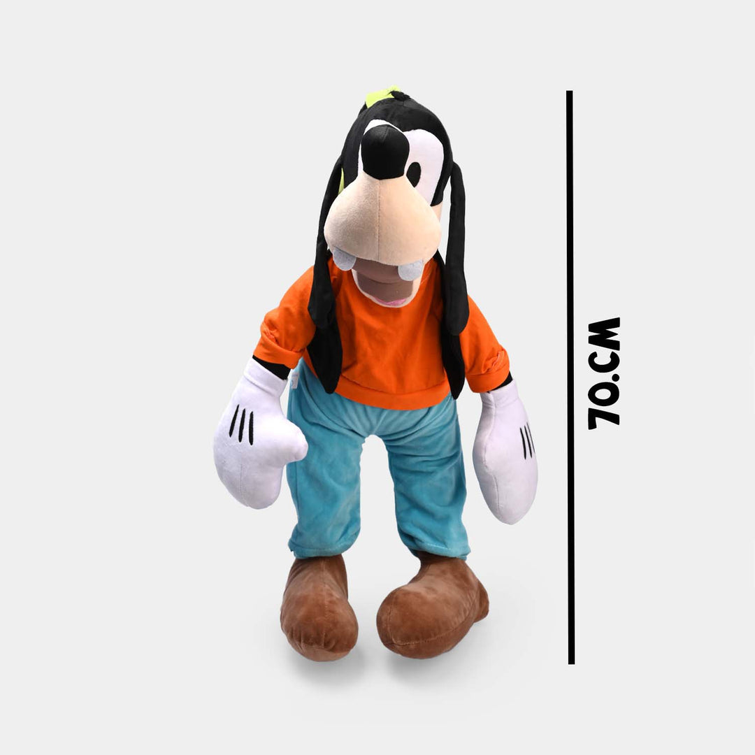 Cartoon Character Stuff Toy 70Cm