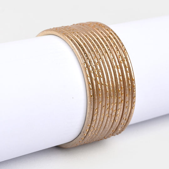Elegant & Stylish Bangles for Girls