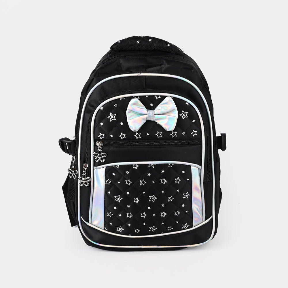 School Backpack for Kids