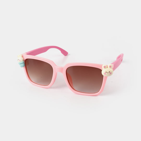 Stylish Kids Sunglasses