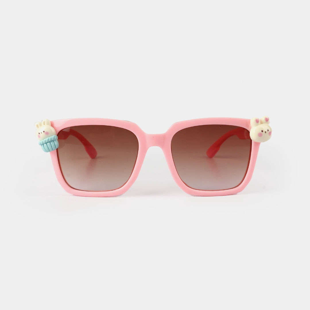 Stylish Kids Sunglasses