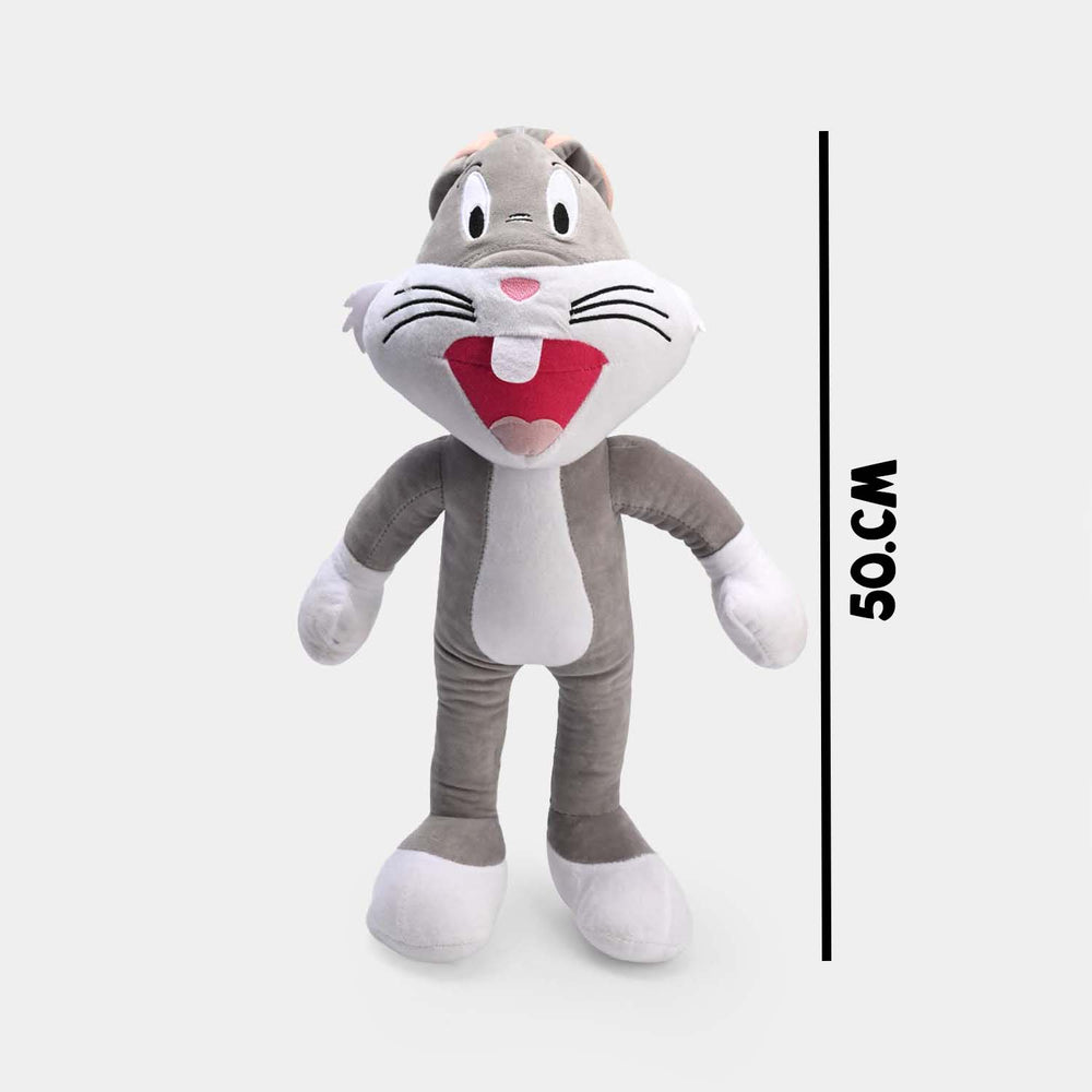 Cartoon Character Stuff Toy 50Cm