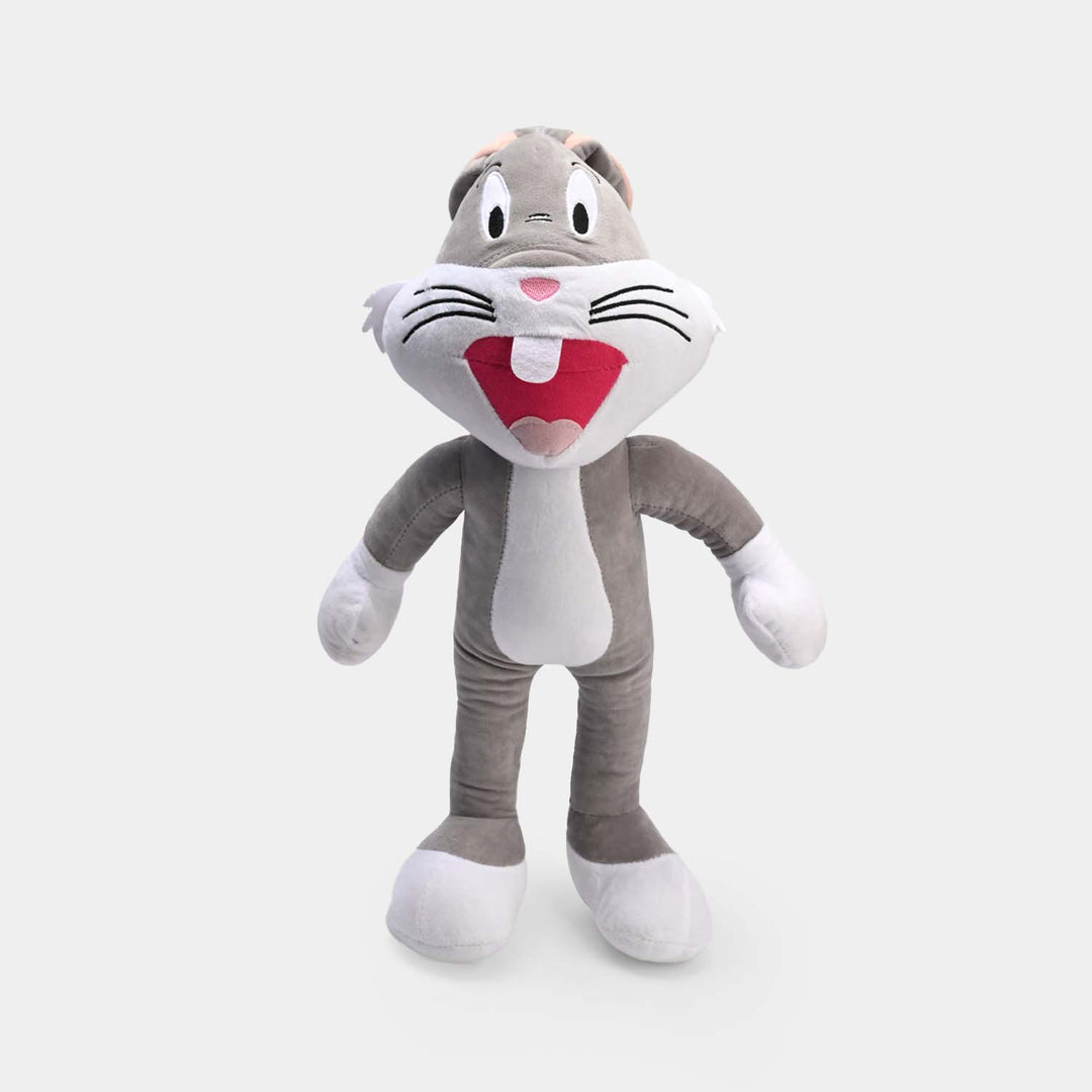 Cartoon Character Stuff Toy 50Cm